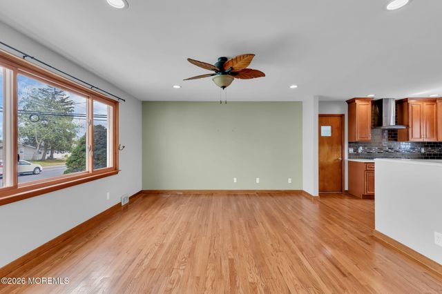 1700 6th Avenue, Neptune City, NJ 07753