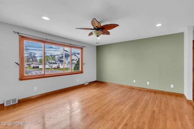 1700 6th Avenue, Neptune City, NJ 07753