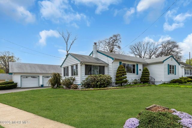 1700 6th Avenue, Neptune City, NJ 07753