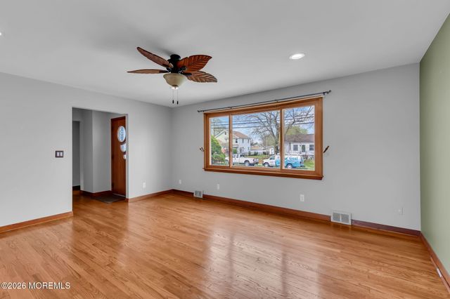 1700 6th Avenue, Neptune City, NJ 07753