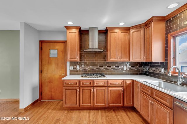 1700 6th Avenue, Neptune City, NJ 07753