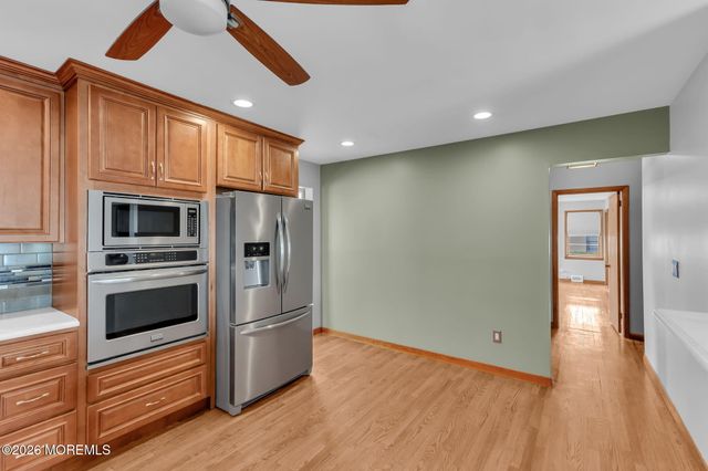 1700 6th Avenue, Neptune City, NJ 07753