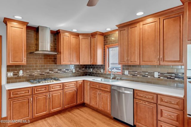 1700 6th Avenue, Neptune City, NJ 07753