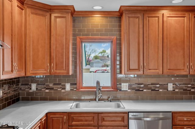 1700 6th Avenue, Neptune City, NJ 07753
