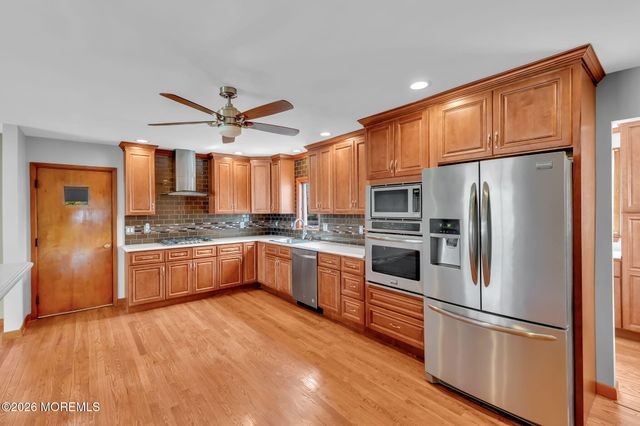 1700 6th Avenue, Neptune City, NJ 07753