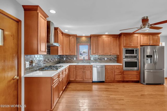 1700 6th Avenue, Neptune City, NJ 07753