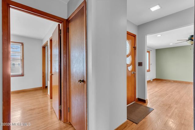 1700 6th Avenue, Neptune City, NJ 07753