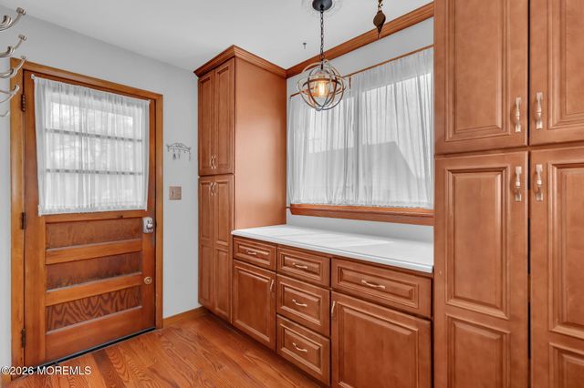 1700 6th Avenue, Neptune City, NJ 07753