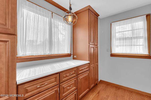 1700 6th Avenue, Neptune City, NJ 07753