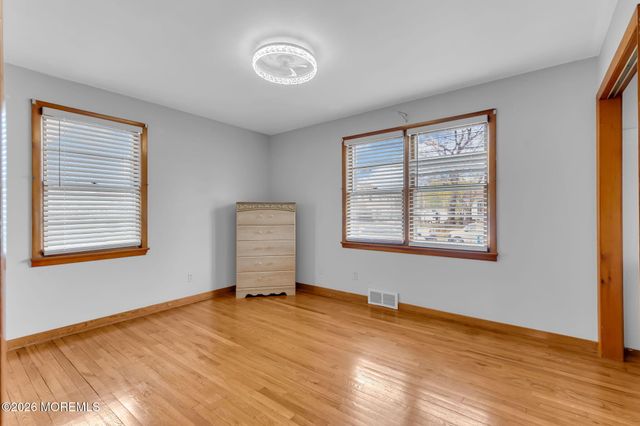 1700 6th Avenue, Neptune City, NJ 07753