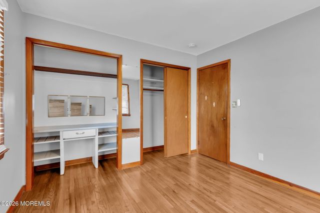 1700 6th Avenue, Neptune City, NJ 07753
