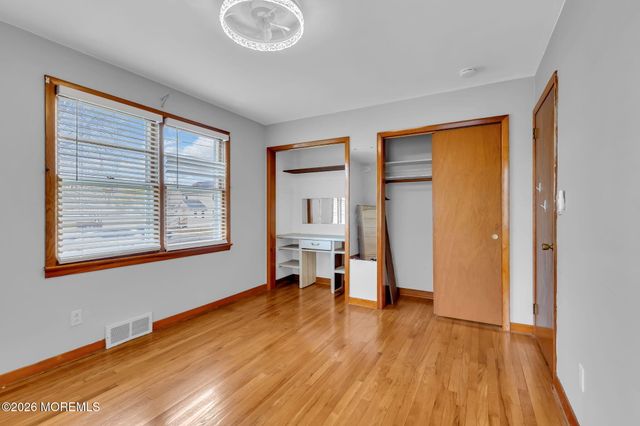 1700 6th Avenue, Neptune City, NJ 07753