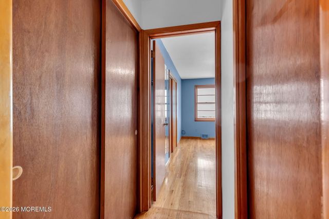 1700 6th Avenue, Neptune City, NJ 07753