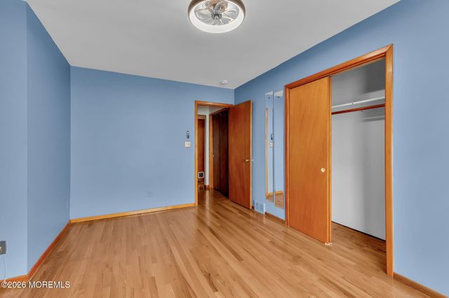 1700 6th Avenue, Neptune City, NJ 07753