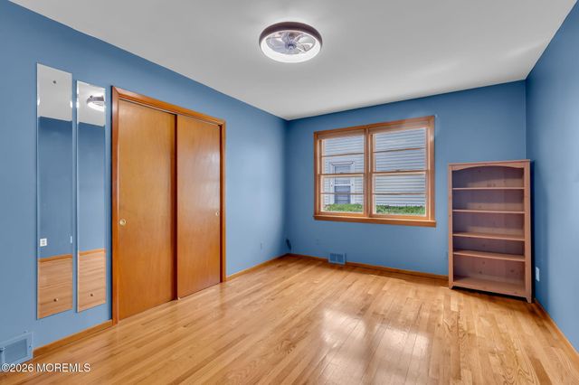 1700 6th Avenue, Neptune City, NJ 07753