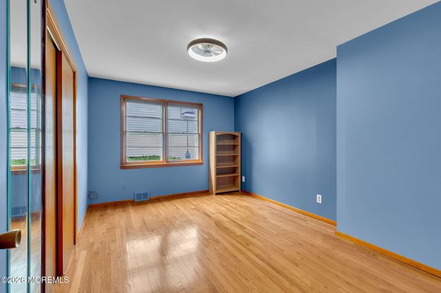 1700 6th Avenue, Neptune City, NJ 07753