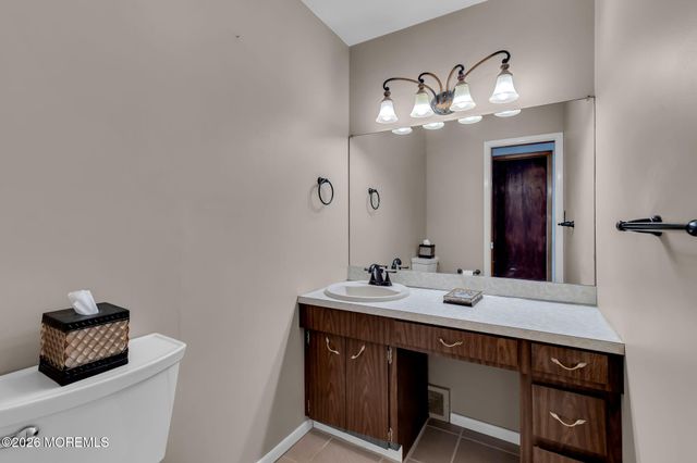 1700 6th Avenue, Neptune City, NJ 07753