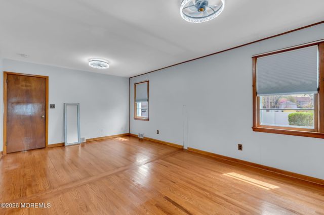 1700 6th Avenue, Neptune City, NJ 07753