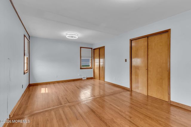 1700 6th Avenue, Neptune City, NJ 07753