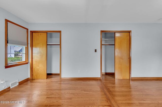1700 6th Avenue, Neptune City, NJ 07753