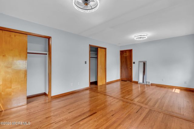 1700 6th Avenue, Neptune City, NJ 07753