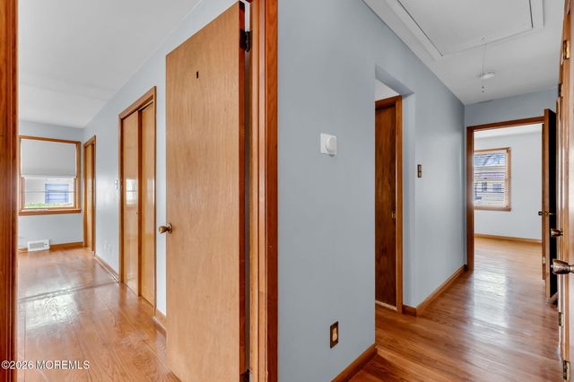 1700 6th Avenue, Neptune City, NJ 07753
