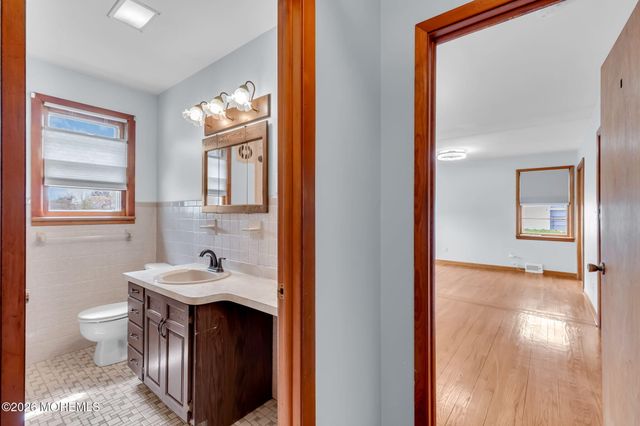 1700 6th Avenue, Neptune City, NJ 07753
