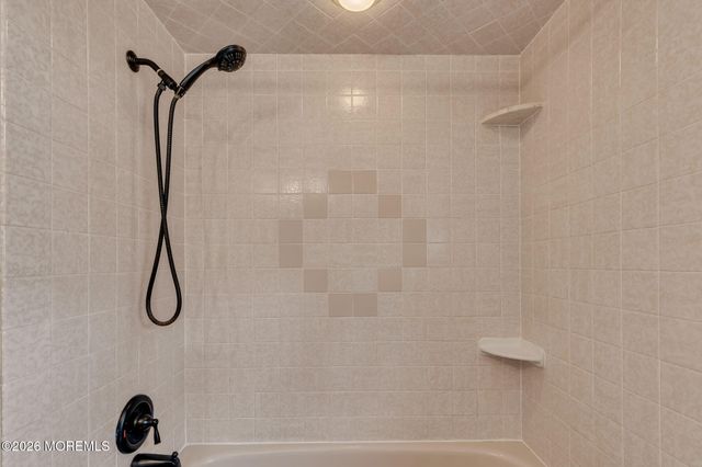 1700 6th Avenue, Neptune City, NJ 07753