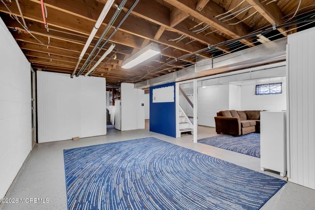 1700 6th Avenue, Neptune City, NJ 07753