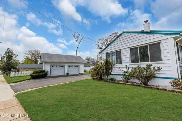 1700 6th Avenue, Neptune City, NJ 07753