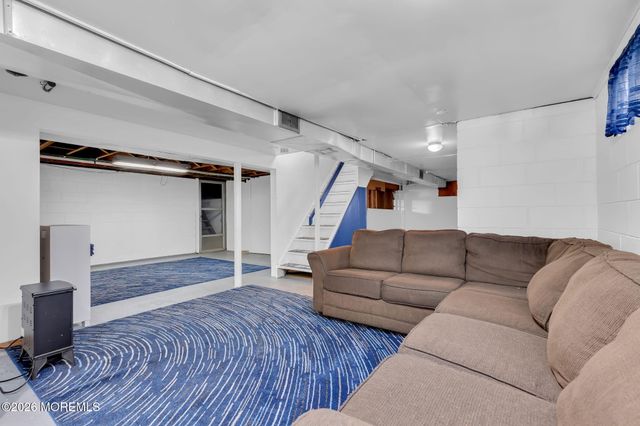 1700 6th Avenue, Neptune City, NJ 07753