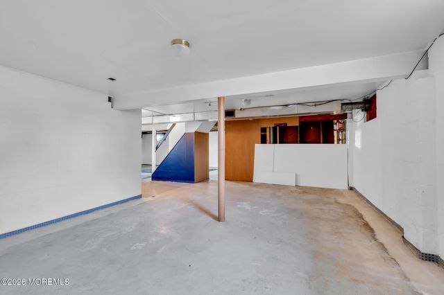1700 6th Avenue, Neptune City, NJ 07753