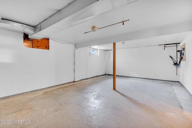 1700 6th Avenue, Neptune City, NJ 07753
