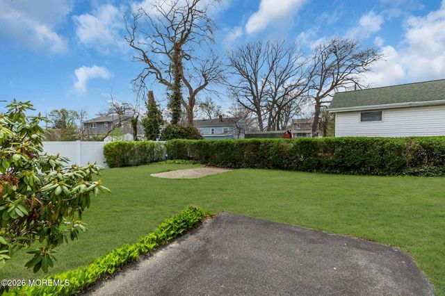 1700 6th Avenue, Neptune City, NJ 07753