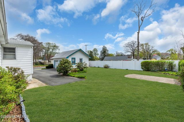 1700 6th Avenue, Neptune City, NJ 07753