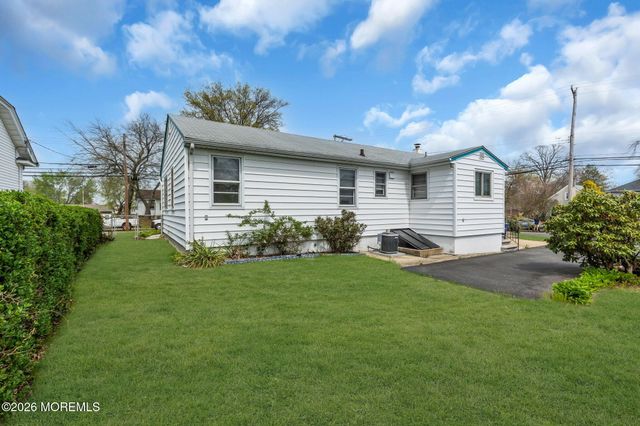 1700 6th Avenue, Neptune City, NJ 07753
