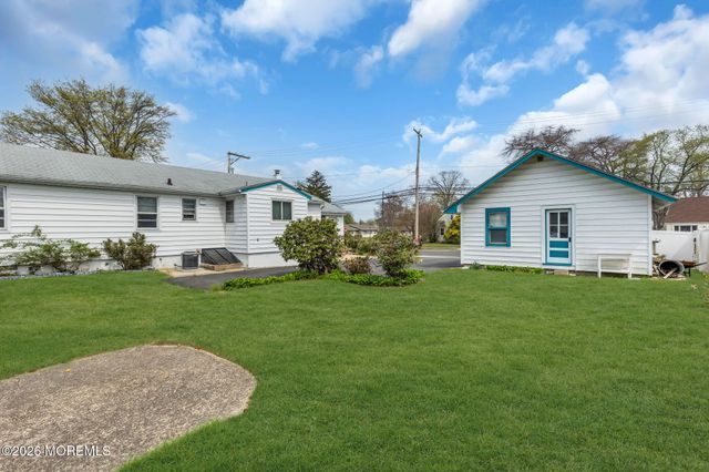 1700 6th Avenue, Neptune City, NJ 07753