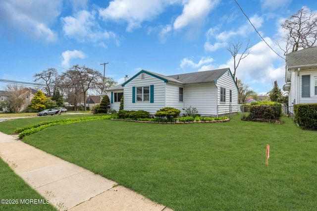 1700 6th Avenue, Neptune City, NJ 07753
