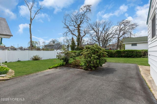 1700 6th Avenue, Neptune City, NJ 07753