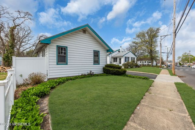 1700 6th Avenue, Neptune City, NJ 07753