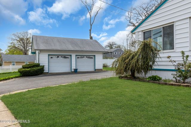 1700 6th Avenue, Neptune City, NJ 07753