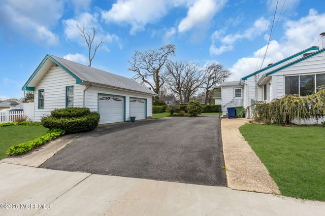 1700 6th Avenue, Neptune City, NJ 07753
