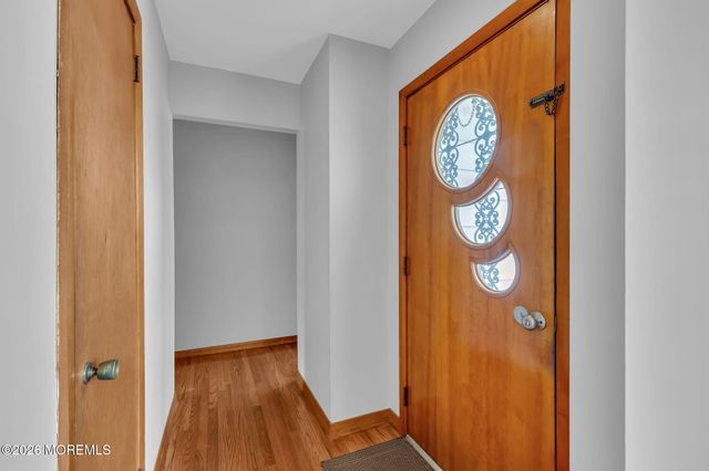 1700 6th Avenue, Neptune City, NJ 07753
