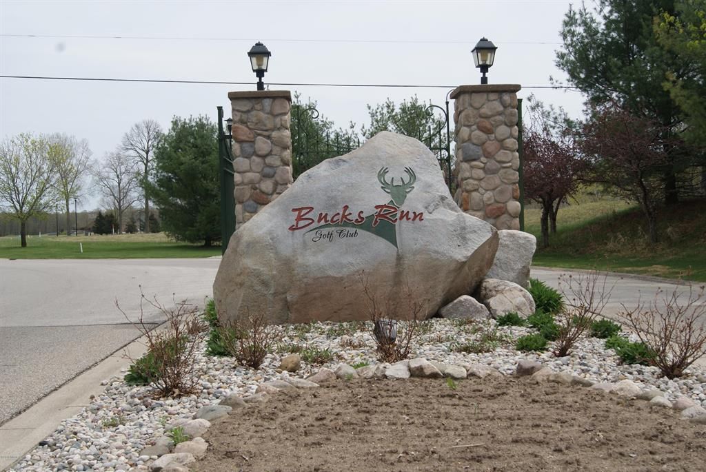 Lot 32 S Chippewa RD, Chippewa Twp, MI 48858