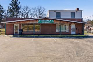 1129 Greenook Buena Vista Rd, Elizabeth Twp/boro, PA 15135