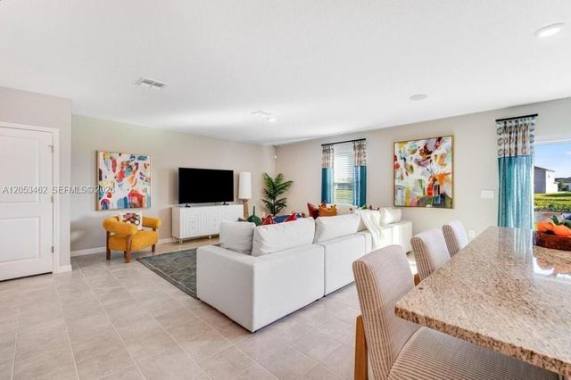 6518 Equinox Lane, North Fort Myers, FL 33917