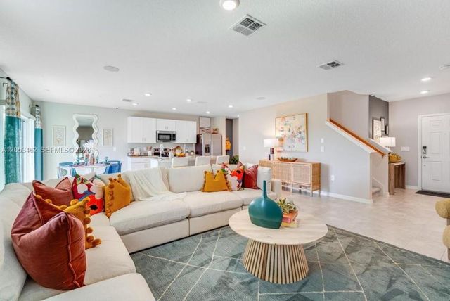 6518 Equinox Lane, North Fort Myers, FL 33917