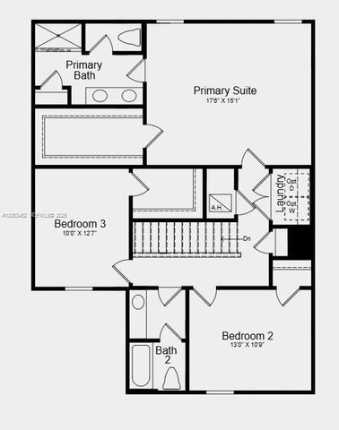 6518 Equinox Lane, North Fort Myers, FL 33917
