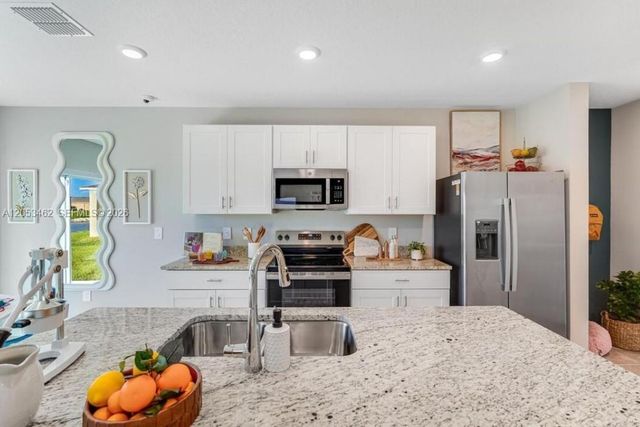 6518 Equinox Lane, North Fort Myers, FL 33917