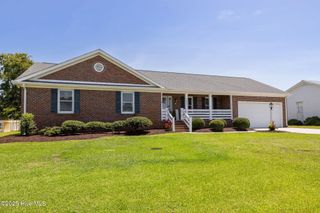 117 Buds Lane, Cedar Point, NC 28584